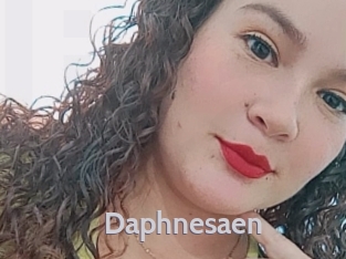 Daphnesaen