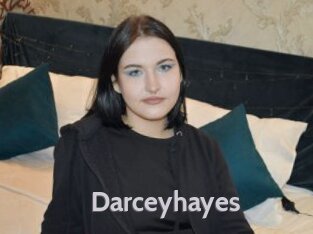 Darceyhayes