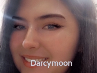 Darcymoon