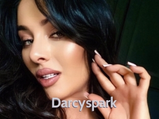 Darcyspark