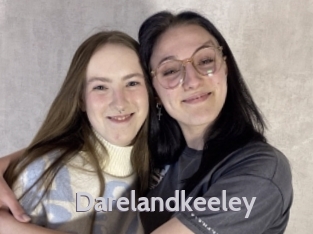 Darelandkeeley