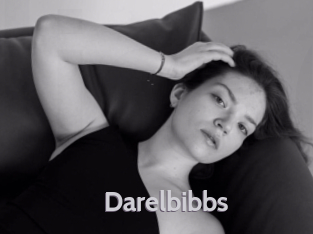 Darelbibbs