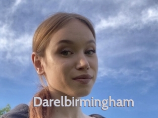 Darelbirmingham