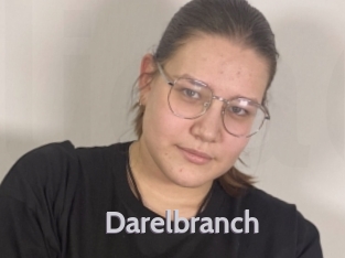 Darelbranch