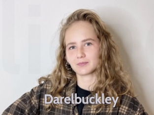 Darelbuckley