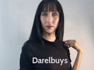 Darelbuys