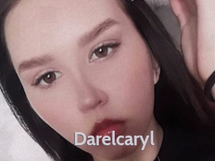 Darelcaryl