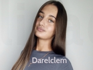 Darelclem