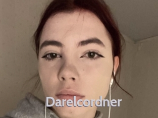 Darelcordner