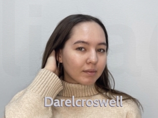 Darelcroswell