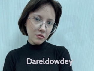 Dareldowdey