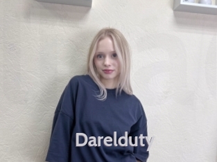 Darelduty