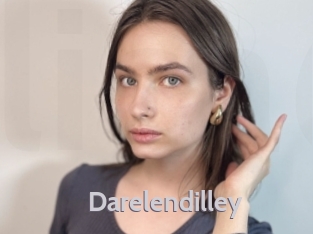 Darelendilley