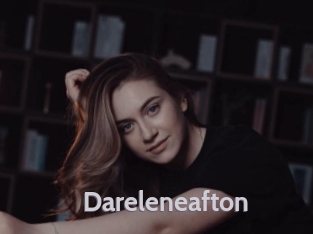 Dareleneafton