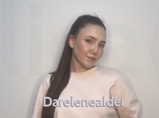 Darelenealder