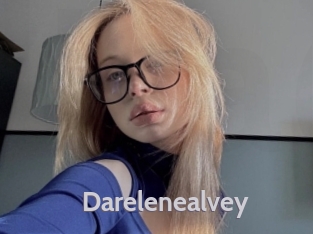 Darelenealvey