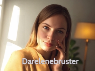 Darelenebruster