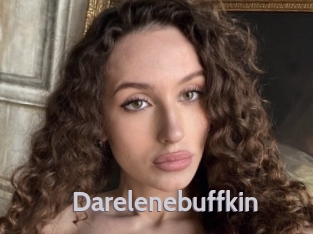 Darelenebuffkin