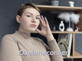 Dareleneconner