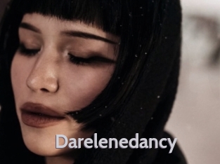 Darelenedancy