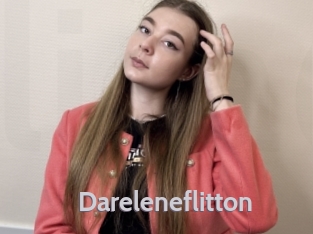 Dareleneflitton