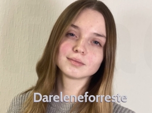 Dareleneforreste