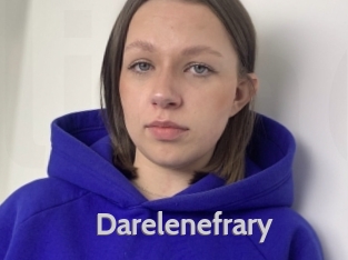 Darelenefrary