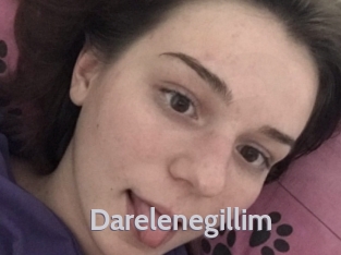 Darelenegillim