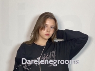 Darelenegrooms