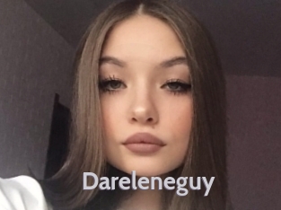 Dareleneguy