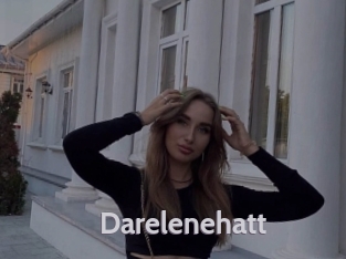 Darelenehatt