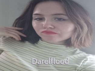 Darelflood