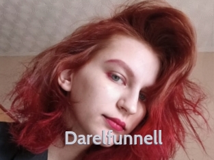 Darelfunnell