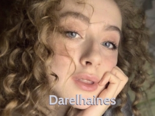 Darelhaines