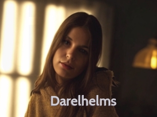 Darelhelms