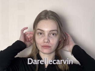 Darellecarvin