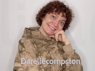 Darellecompston