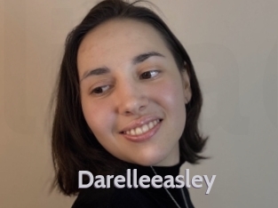 Darelleeasley