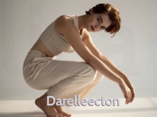 Darelleecton