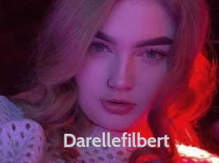 Darellefilbert