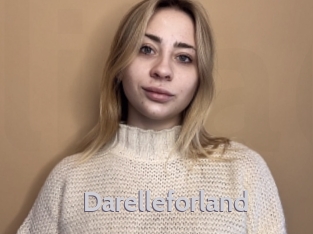 Darelleforland