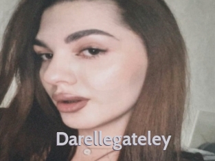 Darellegateley