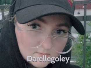 Darellegoley