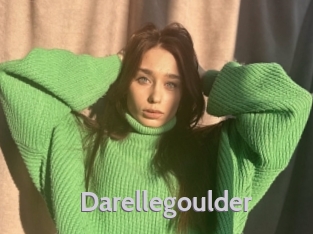 Darellegoulder