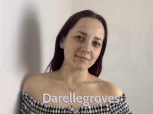 Darellegroves