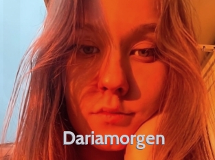 Dariamorgen