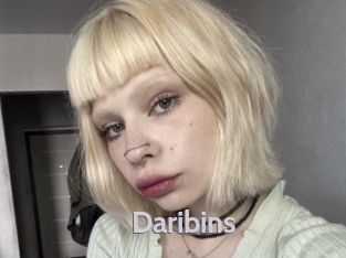 Daribins