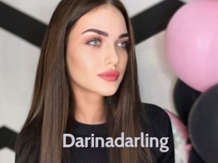 Darinadarling