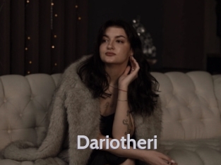 Dariotheri