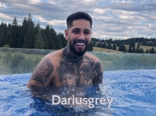 Dariusgrey